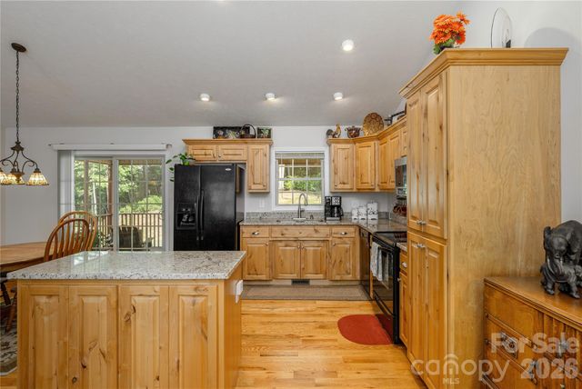 59 Smalltown Trail, Brevard, NC 28712