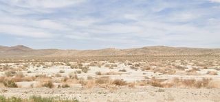 0 Burn Ranch, Barstow, CA 92311
