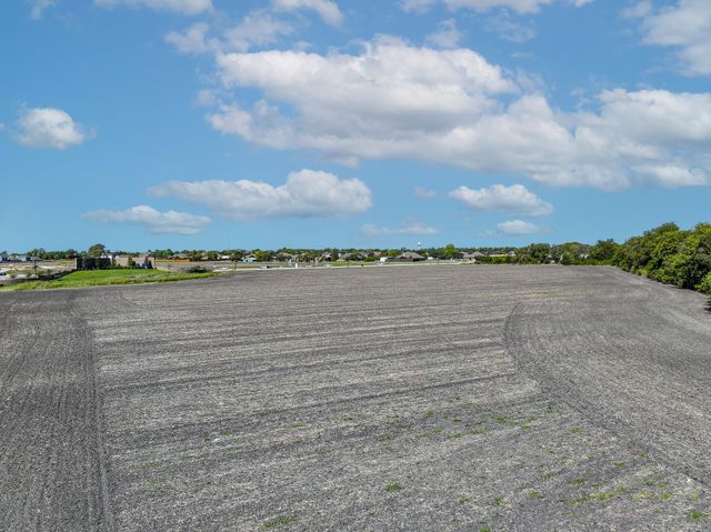 0 Tx-78 Lot 4, Lavon, TX 75166