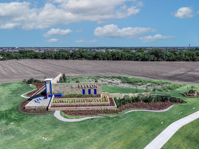 0 Tx-78 Lot 4, Lavon, TX 75166