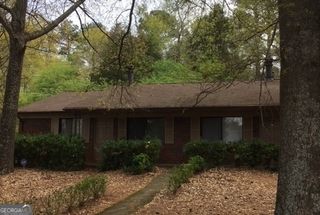 317 Epps Bridge Road, Athens, GA 30606