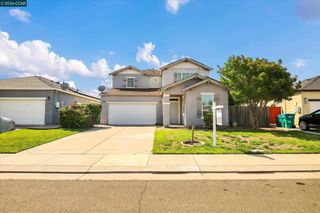 2060 Shady Forest Way, Stockton, CA 95205