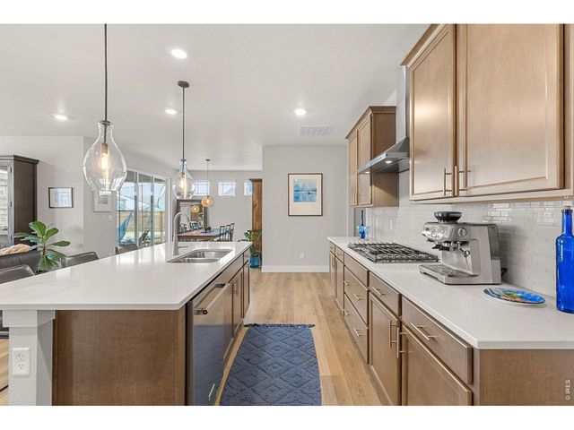 1742 Westport Ave, Berthoud, CO 80513