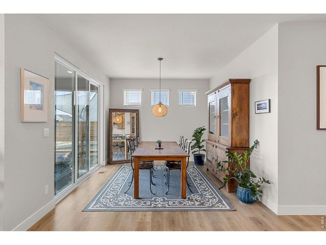 1742 Westport Ave, Berthoud, CO 80513