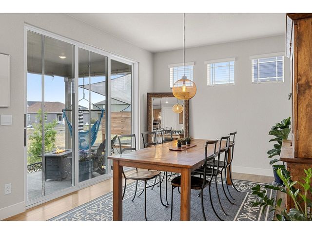 1742 Westport Ave, Berthoud, CO 80513