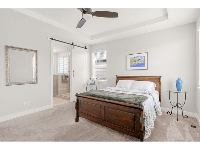 1742 Westport Ave, Berthoud, CO 80513