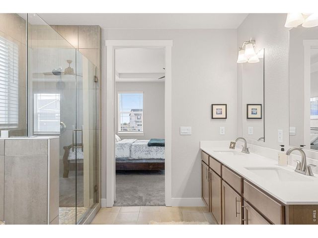 1742 Westport Ave, Berthoud, CO 80513