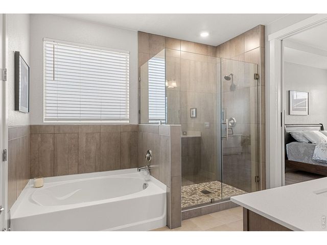 1742 Westport Ave, Berthoud, CO 80513