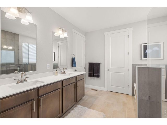1742 Westport Ave, Berthoud, CO 80513