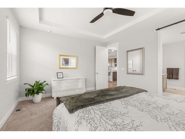 1742 Westport Ave, Berthoud, CO 80513