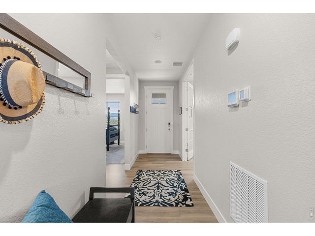 1742 Westport Ave, Berthoud, CO 80513