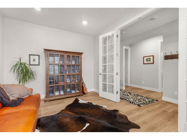 1742 Westport Ave, Berthoud, CO 80513