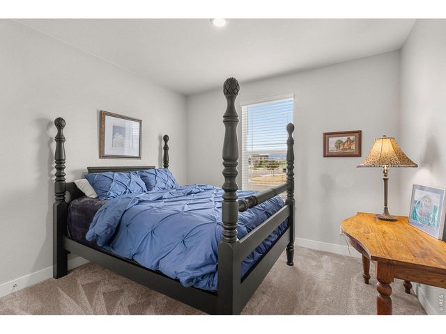1742 Westport Ave, Berthoud, CO 80513