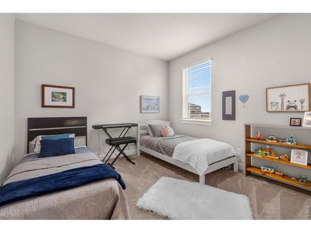 1742 Westport Ave, Berthoud, CO 80513