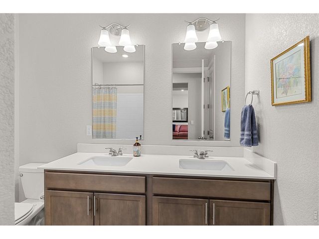 1742 Westport Ave, Berthoud, CO 80513