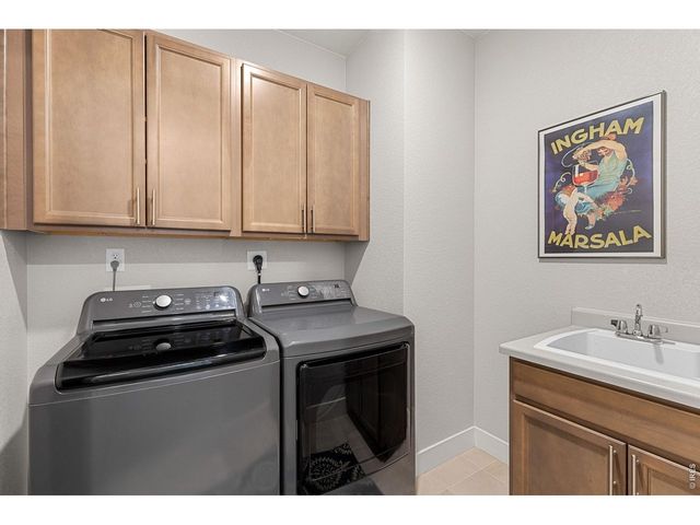 1742 Westport Ave, Berthoud, CO 80513