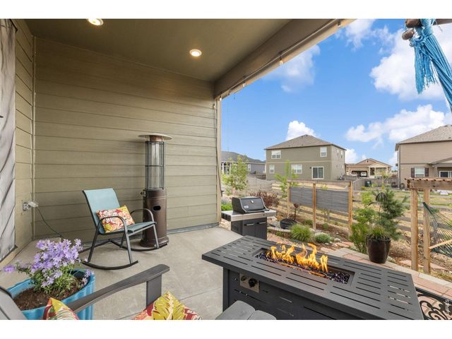 1742 Westport Ave, Berthoud, CO 80513