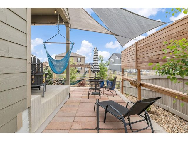 1742 Westport Ave, Berthoud, CO 80513