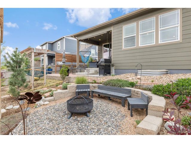 1742 Westport Ave, Berthoud, CO 80513