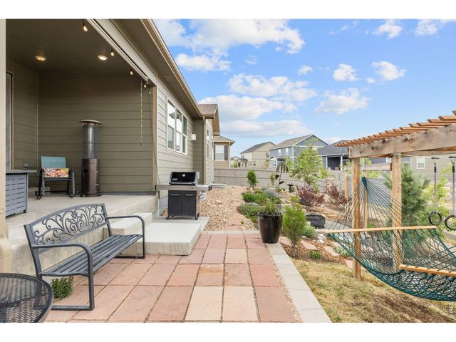 1742 Westport Ave, Berthoud, CO 80513