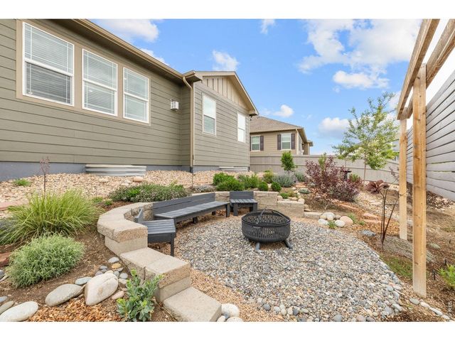 1742 Westport Ave, Berthoud, CO 80513