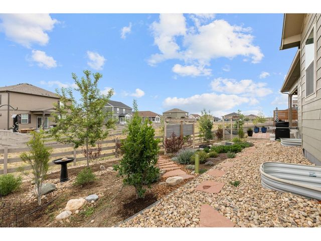 1742 Westport Ave, Berthoud, CO 80513
