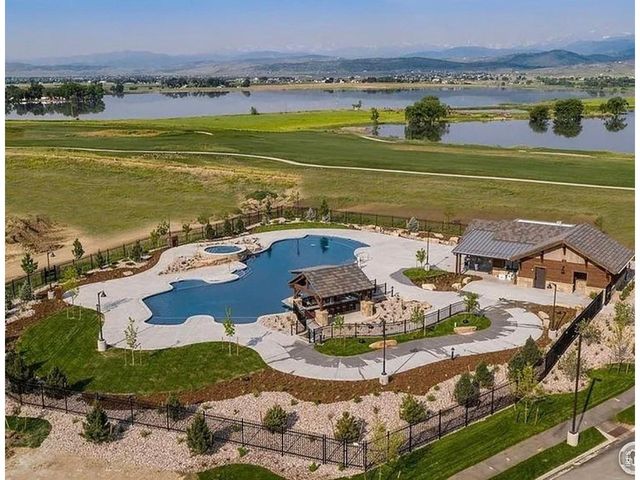 1742 Westport Ave, Berthoud, CO 80513
