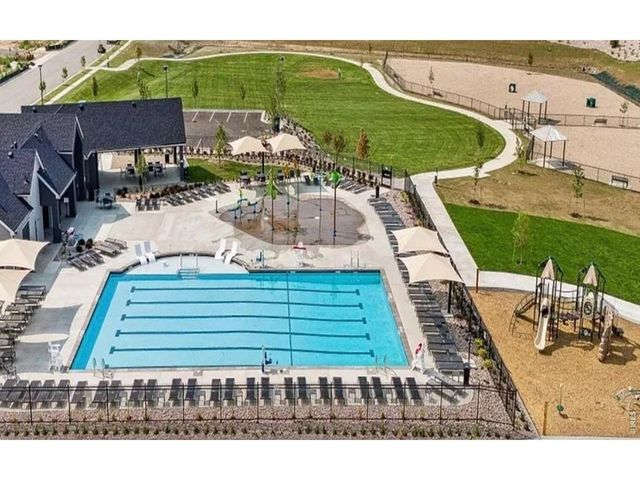 1742 Westport Ave, Berthoud, CO 80513