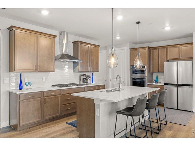 1742 Westport Ave, Berthoud, CO 80513