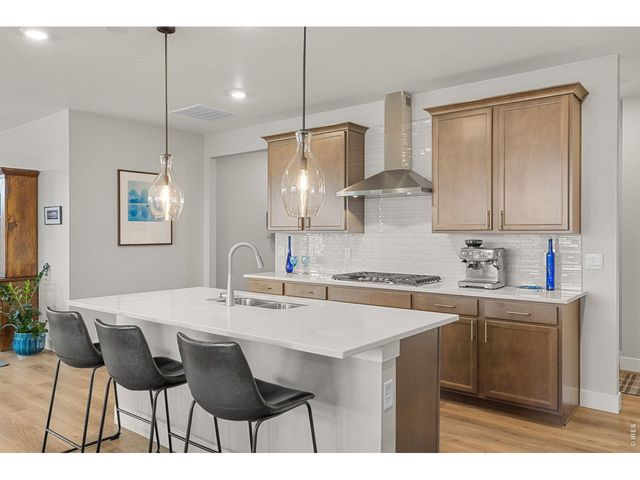 1742 Westport Ave, Berthoud, CO 80513