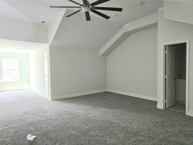 12943 Andromeda Court, Willis, TX 77318