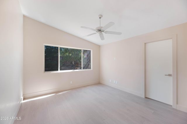 77 MORNING SUN Drive, Sedona, AZ 86336