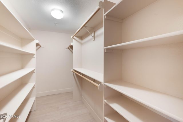 77 MORNING SUN Drive, Sedona, AZ 86336