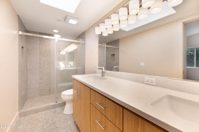 77 MORNING SUN Drive, Sedona, AZ 86336