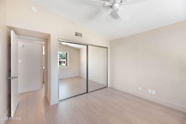 77 MORNING SUN Drive, Sedona, AZ 86336