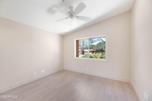 77 MORNING SUN Drive, Sedona, AZ 86336