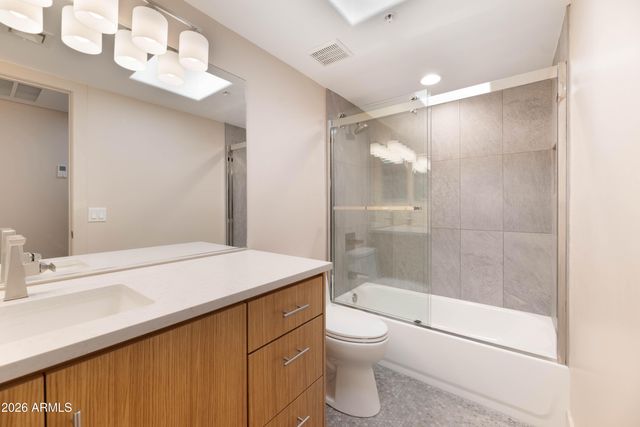 77 MORNING SUN Drive, Sedona, AZ 86336