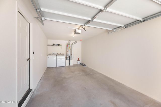 77 MORNING SUN Drive, Sedona, AZ 86336