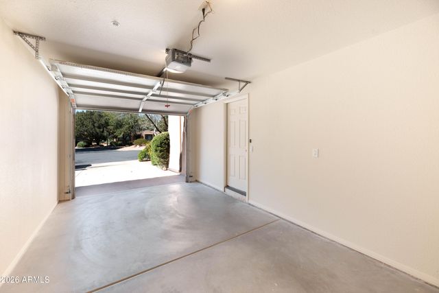 77 MORNING SUN Drive, Sedona, AZ 86336