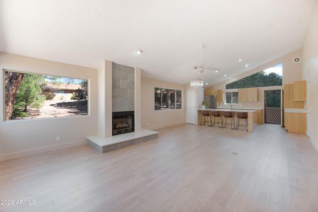 77 MORNING SUN Drive, Sedona, AZ 86336