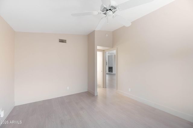 77 MORNING SUN Drive, Sedona, AZ 86336