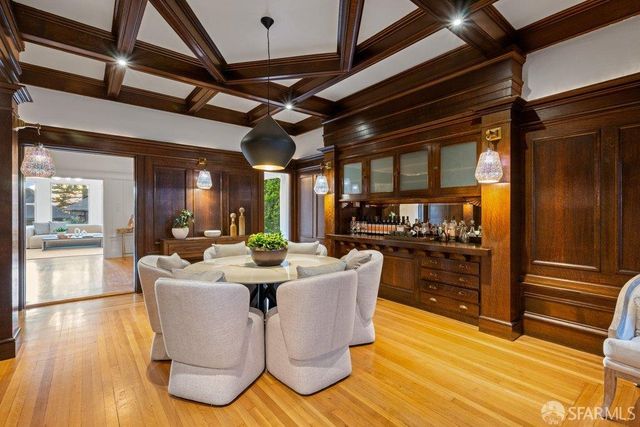 980 Ashbury Street, San Francisco, CA 94117