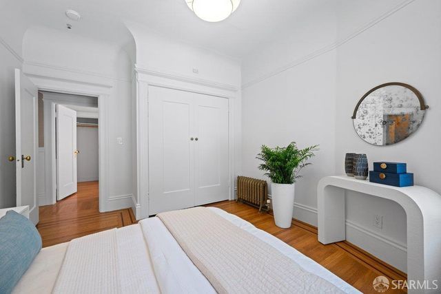 980 Ashbury Street, San Francisco, CA 94117