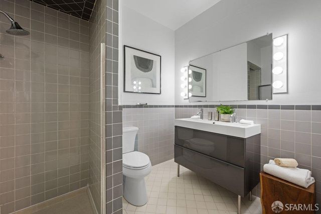 980 Ashbury Street, San Francisco, CA 94117