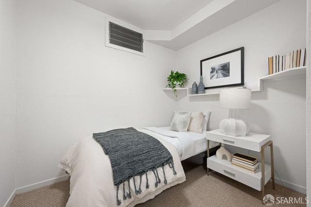 980 Ashbury Street, San Francisco, CA 94117