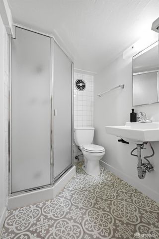 980 Ashbury Street, San Francisco, CA 94117