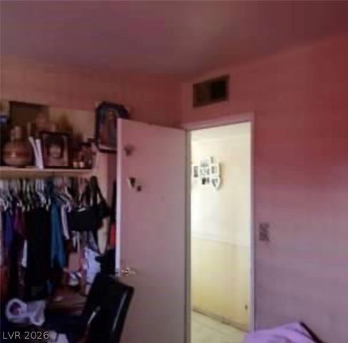 2315 Perliter Avenue, North Las Vegas, NV 89030