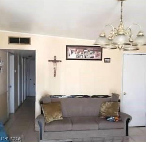 2315 Perliter Avenue, North Las Vegas, NV 89030