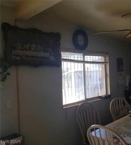 2315 Perliter Avenue, North Las Vegas, NV 89030