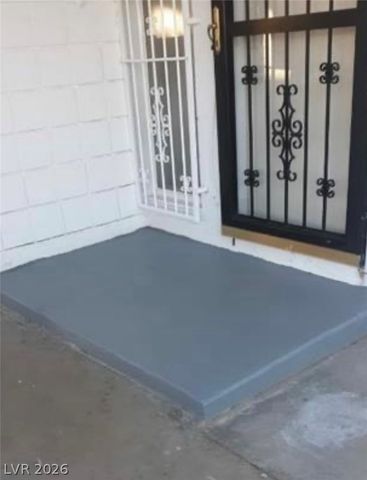 2315 Perliter Avenue, North Las Vegas, NV 89030